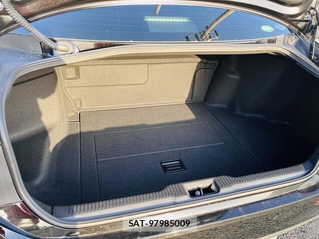Toyota CROWN SEDAN 2019-02 4589669-20