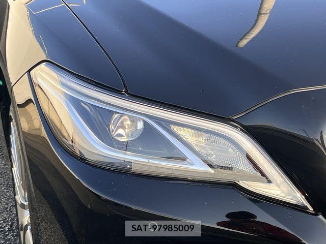 Toyota CROWN SEDAN 2019-02 4589669-23