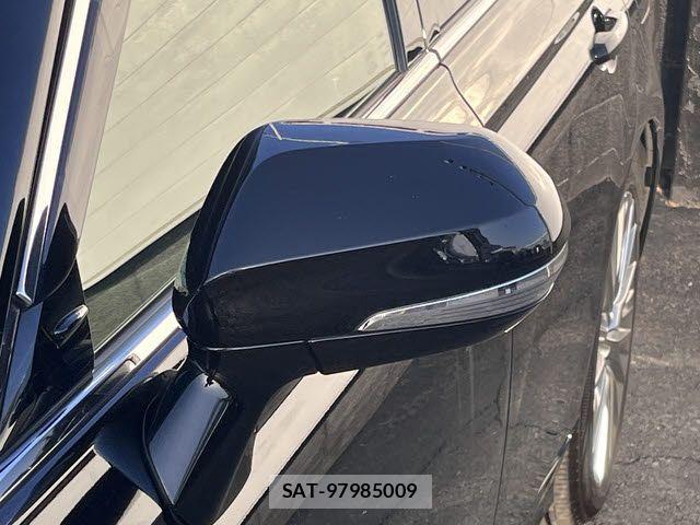 Toyota CROWN SEDAN 2019-02 4589669-24