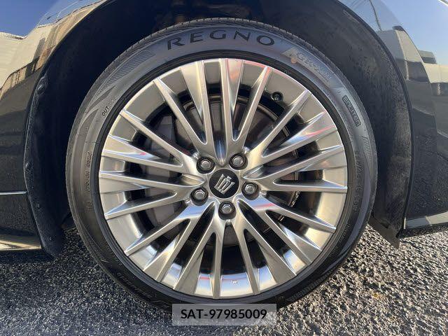 Toyota CROWN SEDAN 2019-02 4589669-26