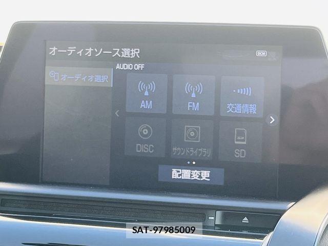 Toyota CROWN SEDAN 2019-02 4589669-5