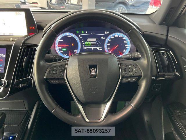 Toyota CROWN SEDAN 2018-07 4589680-11