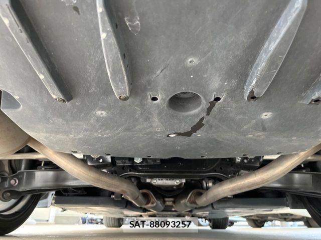 Toyota CROWN SEDAN 2018-07 4589680-19