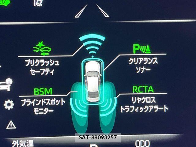 Toyota CROWN SEDAN 2018-07 4589680-3