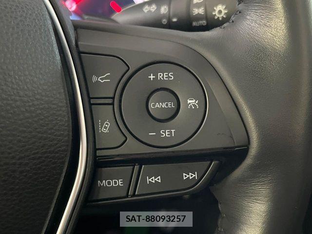 Toyota CROWN SEDAN 2018-07 4589680-4
