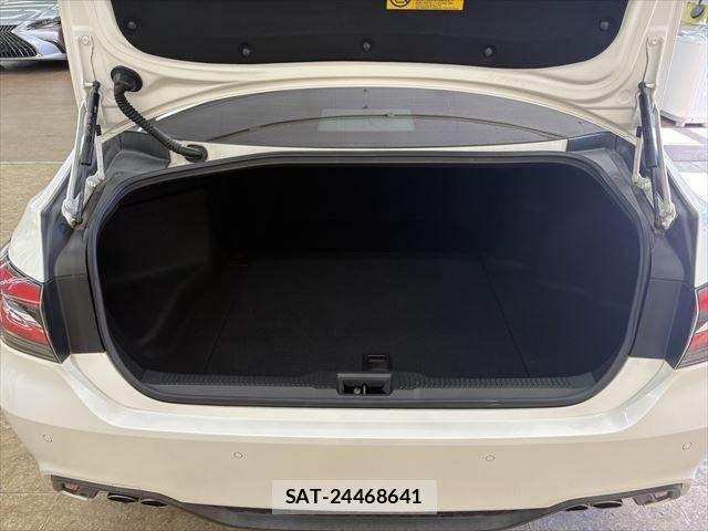 Toyota CROWN SEDAN 2019-06 4589663-9