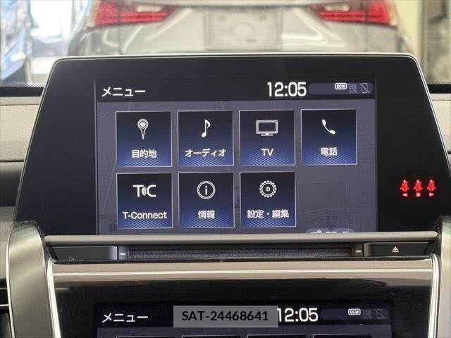 Toyota CROWN SEDAN 2019-06 4589663-5
