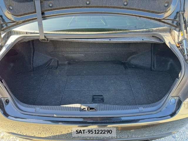 Toyota CROWN SEDAN 2013-04 4589743-11