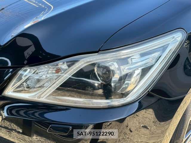 Toyota CROWN SEDAN 2013-04 4589743-13