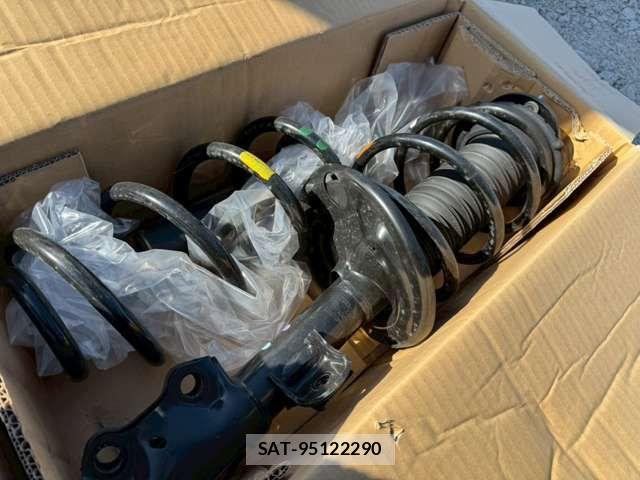 Toyota CROWN SEDAN 2013-04 4589743-14