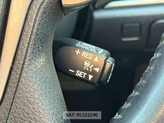 Toyota CROWN SEDAN 2013-04 4589743-4