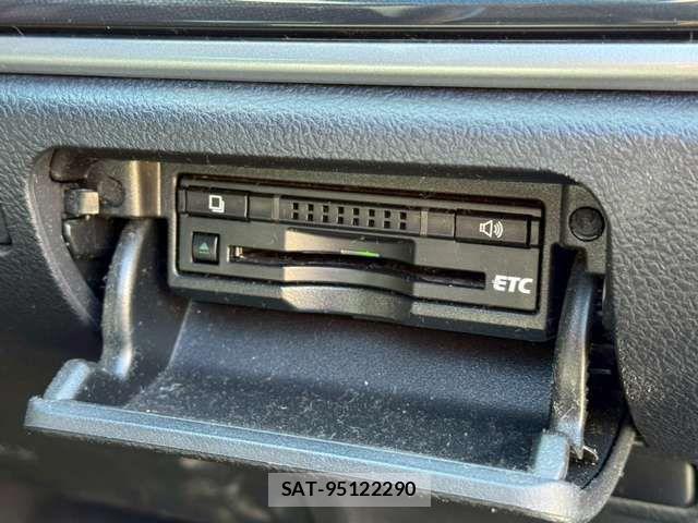 Toyota CROWN SEDAN 2013-04 4589743-7