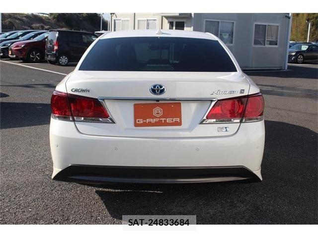 Toyota CROWN SEDAN 2013-07 4638477-13