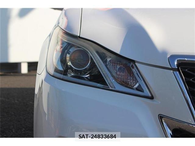 Toyota CROWN SEDAN 2013-07 4638477-16