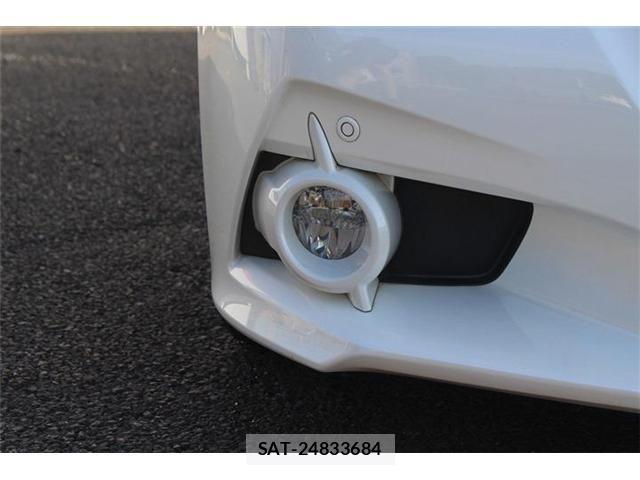 Toyota CROWN SEDAN 2013-07 4638477-17