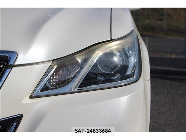 Toyota CROWN SEDAN 2013-07 4638477-18