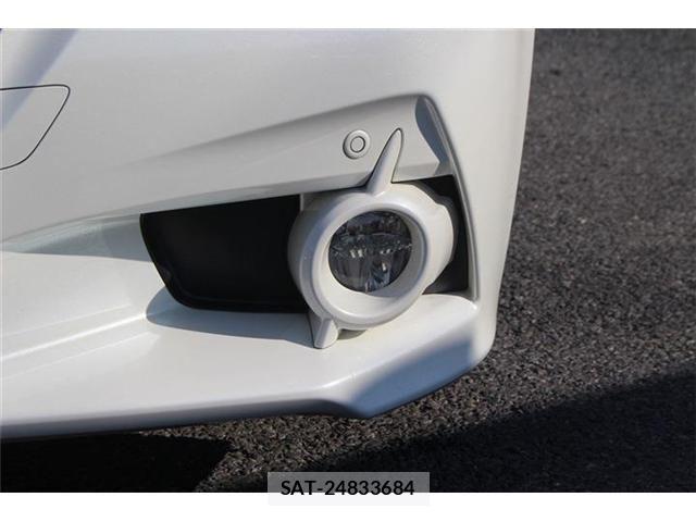 Toyota CROWN SEDAN 2013-07 4638477-19