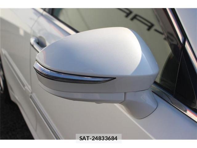 Toyota CROWN SEDAN 2013-07 4638477-22