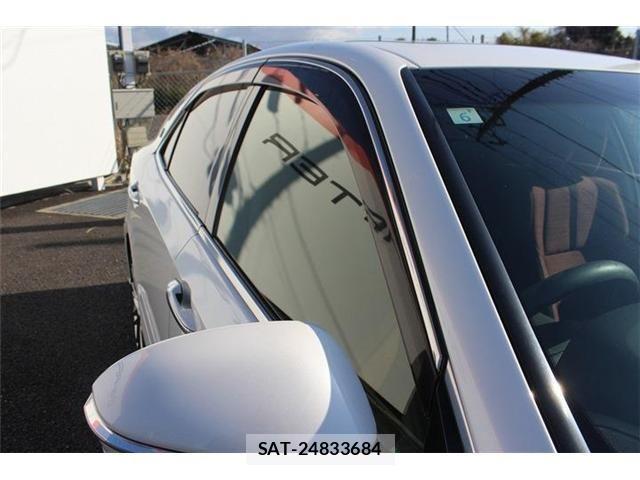 Toyota CROWN SEDAN 2013-07 4638477-23