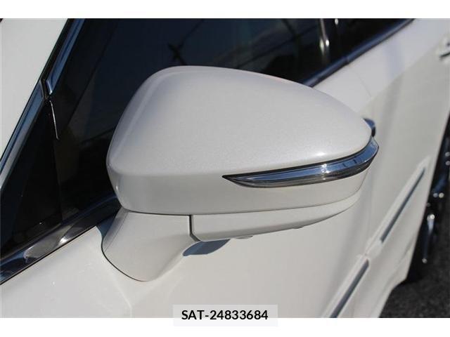 Toyota CROWN SEDAN 2013-07 4638477-24