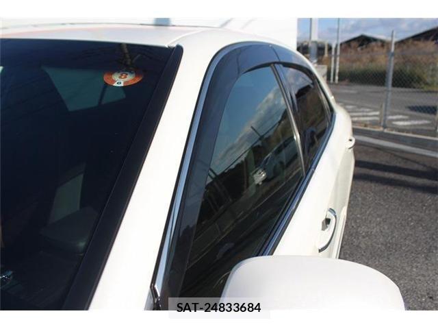 Toyota CROWN SEDAN 2013-07 4638477-25