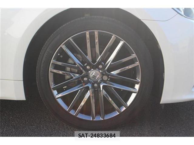 Toyota CROWN SEDAN 2013-07 4638477-26