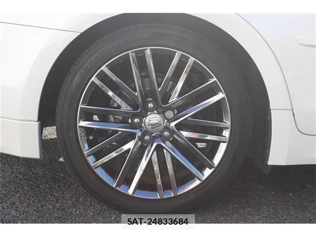 Toyota CROWN SEDAN 2013-07 4638477-27