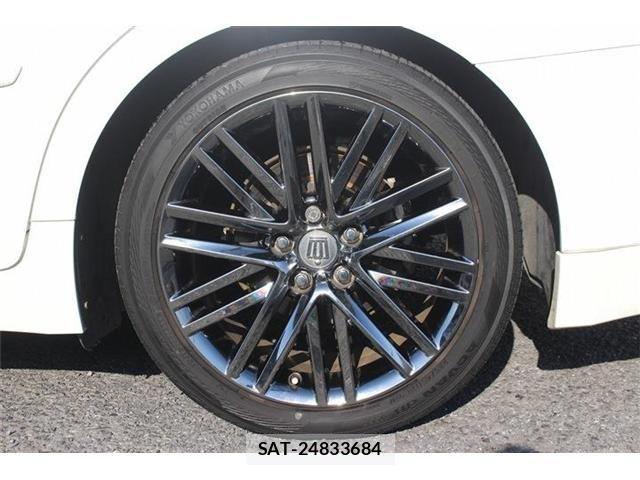 Toyota CROWN SEDAN 2013-07 4638477-28