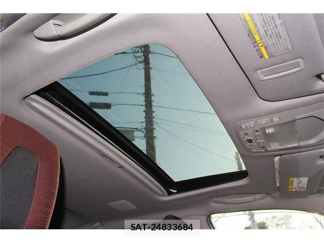 Toyota CROWN SEDAN 2013-07 4638477-2
