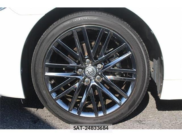 Toyota CROWN SEDAN 2013-07 4638477-29