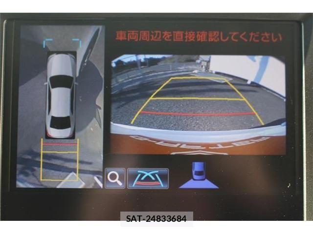 Toyota CROWN SEDAN 2013-07 4638477-3