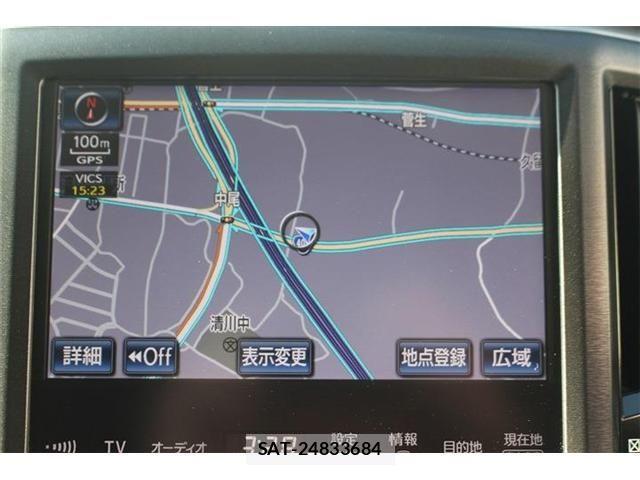 Toyota CROWN SEDAN 2013-07 4638477-4