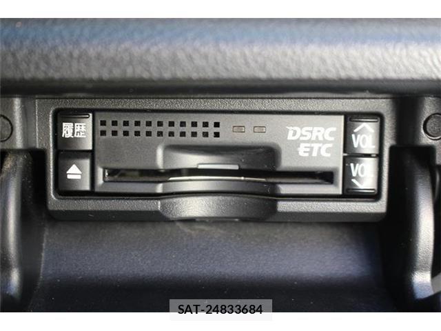 Toyota CROWN SEDAN 2013-07 4638477-5