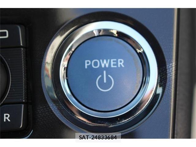 Toyota CROWN SEDAN 2013-07 4638477-7