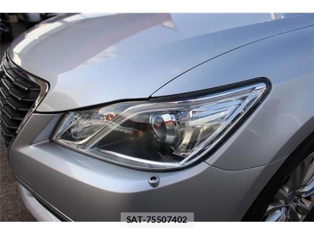 Toyota CROWN SEDAN 2013-12 4638481-18