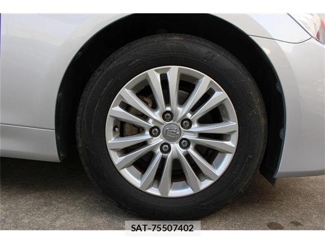 Toyota CROWN SEDAN 2013-12 4638481-19