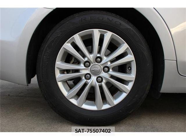 Toyota CROWN SEDAN 2013-12 4638481-20