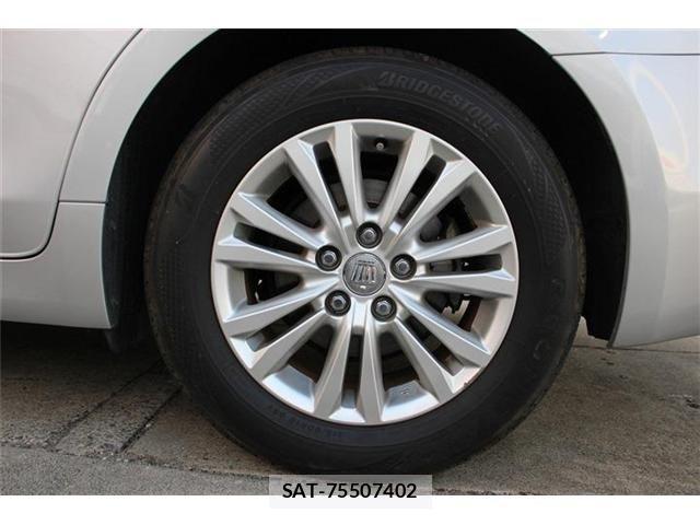Toyota CROWN SEDAN 2013-12 4638481-21