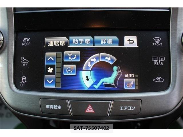 Toyota CROWN SEDAN 2013-12 4638481-6