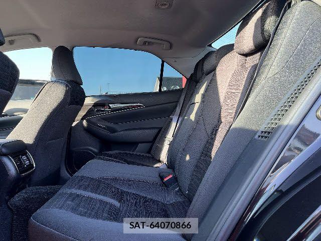 Toyota CROWN SEDAN 2014-11 4936186-12