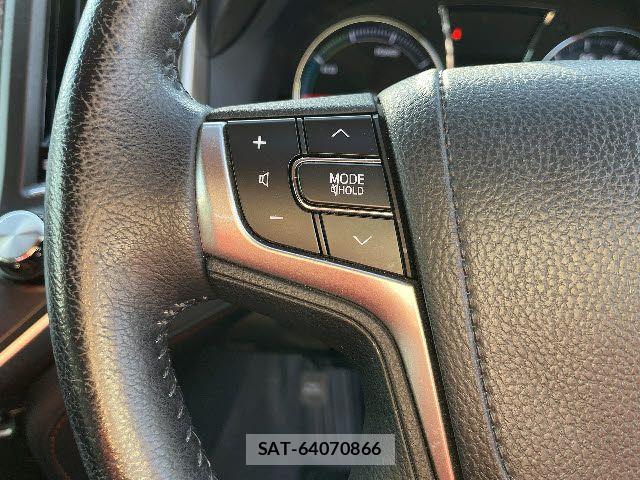 Toyota CROWN SEDAN 2014-11 4936186-17
