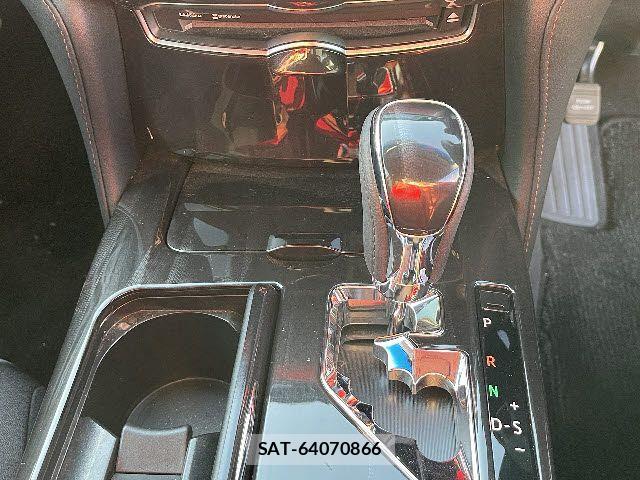 Toyota CROWN SEDAN 2014-11 4936186-19