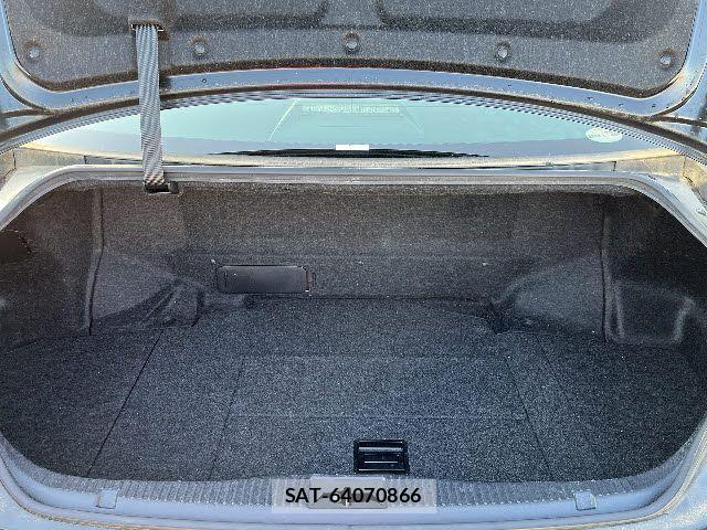 Toyota CROWN SEDAN 2014-11 4936186-20