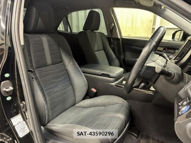 Toyota CROWN SEDAN 2013-03 4936256-12