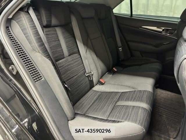 Toyota CROWN SEDAN 2013-03 4936256-14