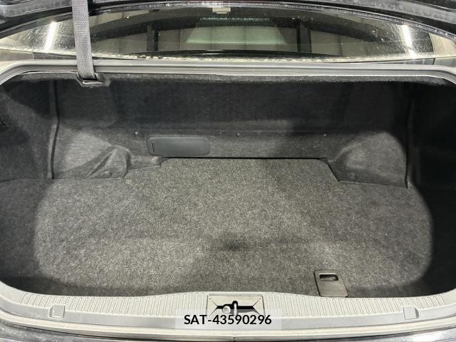 Toyota CROWN SEDAN 2013-03 4936256-15