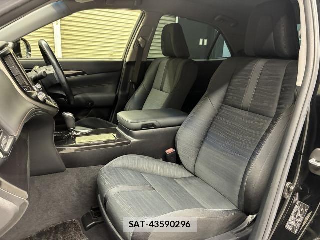 Toyota CROWN SEDAN 2013-03 4936256-16
