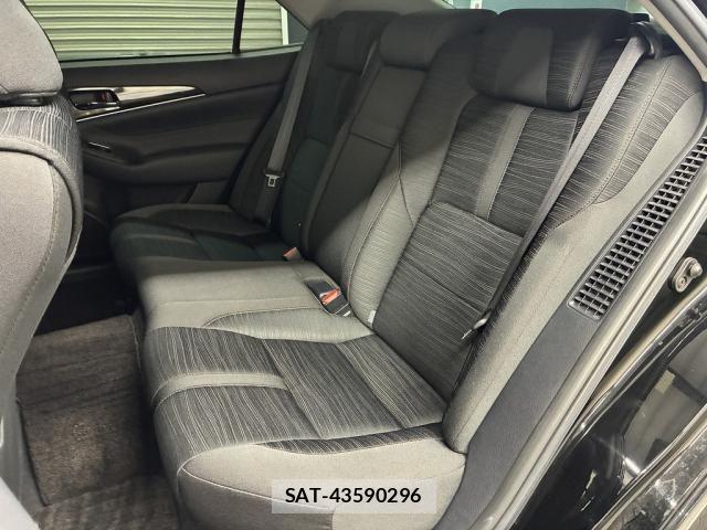 Toyota CROWN SEDAN 2013-03 4936256-18