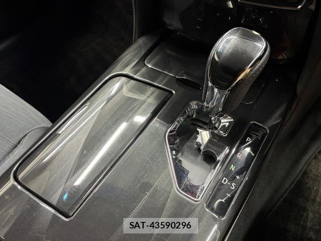 Toyota CROWN SEDAN 2013-03 4936256-21