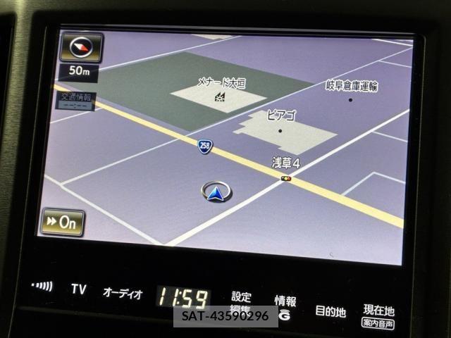 Toyota CROWN SEDAN 2013-03 4936256-23